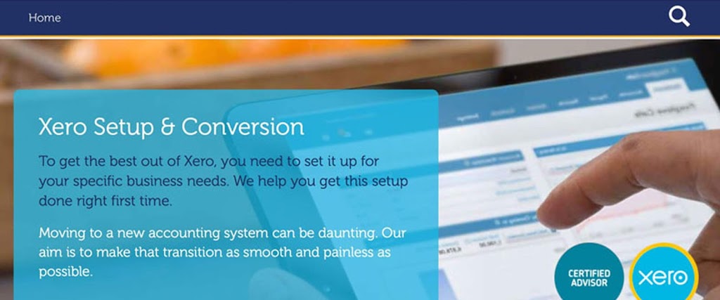 Xero Training Support | accounting | 1/29 Lynbrook Ave, Ormeau QLD 4208, Australia | 0412764555 OR +61 412 764 555