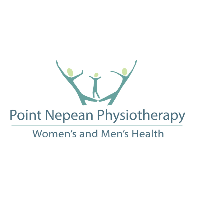 Point Nepean Physiotherapy - Womens and Mens Health | 166 Ocean Beach Rd, Sorrento VIC 3943, Australia | Phone: (03) 5984 4322