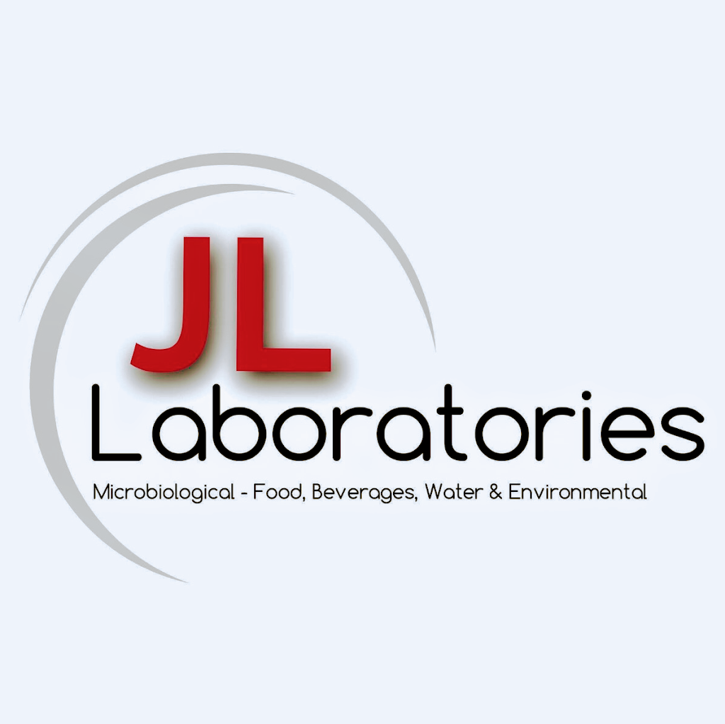 J L Laboratories |  | 5 Machinery Rd, Yandina QLD 4561, Australia | 0754468769 OR +61 7 5446 8769