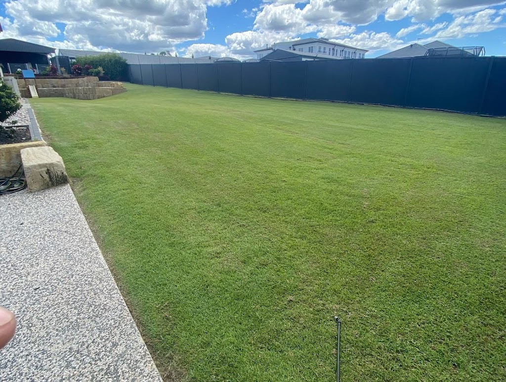 Coochie Hydrogreen Oxley, Springfield Lakes and Karalee | 19 Stanley St, North Booval QLD 4304, Australia | Phone: 0450 958 959