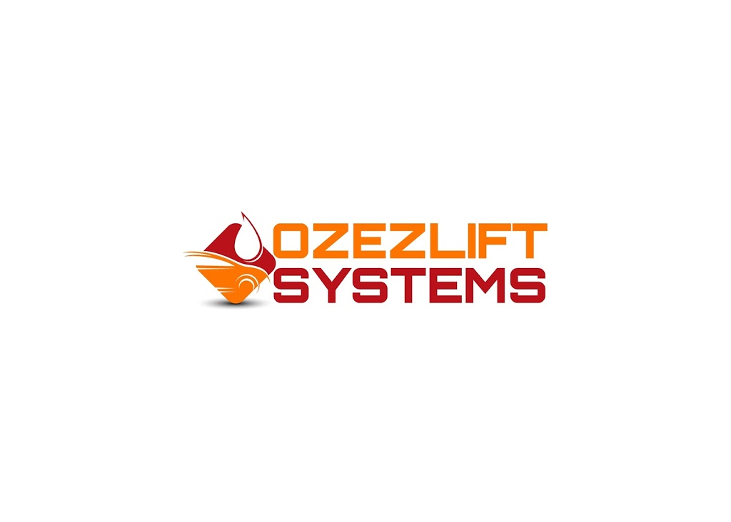 Ozezlift Systems | 21 Bottle Tree Cres, Mango Hill QLD 4509, Australia | Phone: 0427 678 322