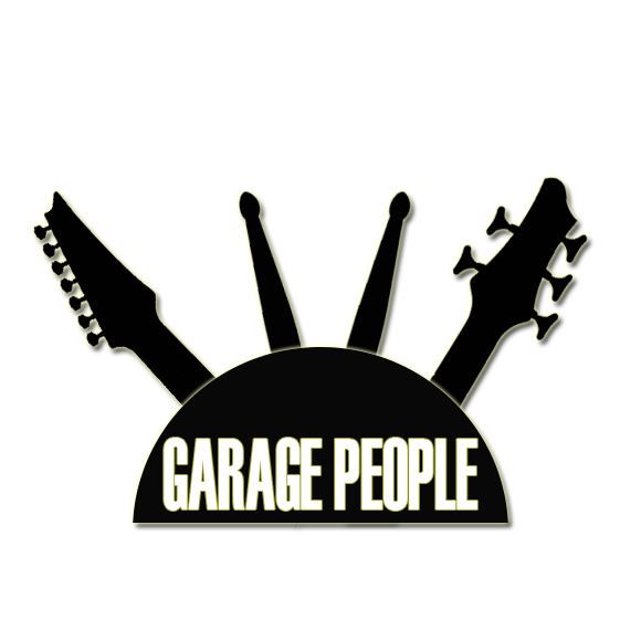 Garage People Music | electronics store | 28 Glengala Rd, Sunshine West VIC 3020, Australia | 0435920527 OR +61 435 920 527
