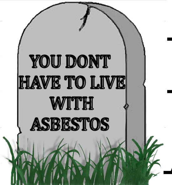 Myers Asbestos Wallan | 15 Hopkins Way, Wallan VIC 3756, Australia | Phone: 0433 305 521