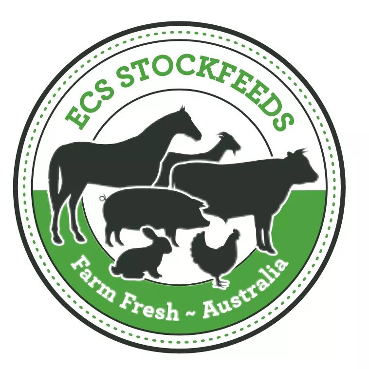 ECS STOCK FEEDS | 93 Elwins Rd, Somersby NSW 2250, Australia | Phone: (02) 4372 1334