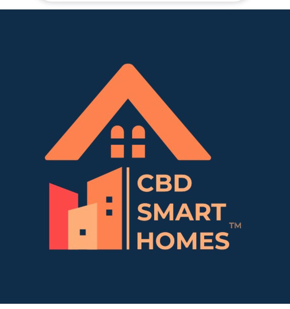 CBD SMART HOMES | 25 Willcox Cres, Kellyville NSW 2155, Australia | Phone: 0410 129 270