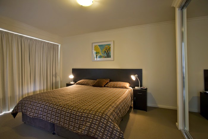 Horizon Apartments | 147 Princes Hwy, Narooma NSW 2546, Australia | Phone: (02) 4476 5200