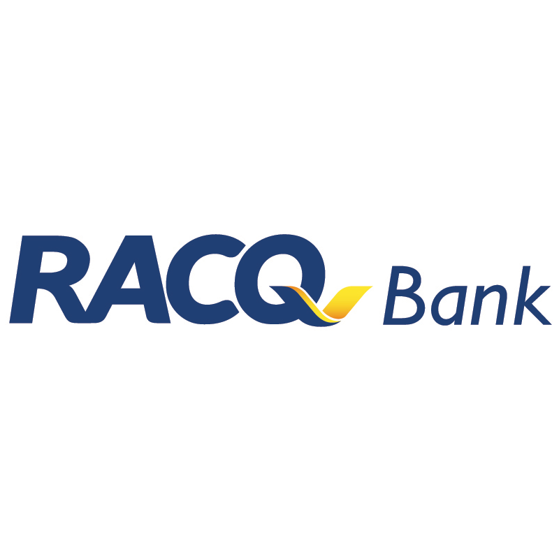 RACQ Insurance | insurance agency | Westfield Shopping Centre, Shop 133/295 Gympie Rd, Strathpine QLD 4500, Australia | 0738836725 OR +61 7 3883 6725