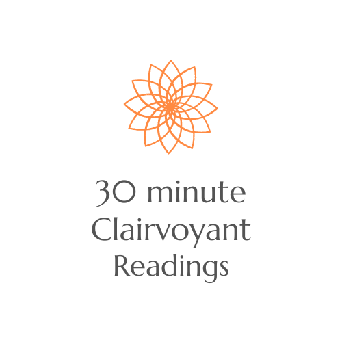 Melissa Matthews Clairvoyant | 54 Salisbury Dr, Nowra NSW 2541, Australia | Phone: 0432 524 802