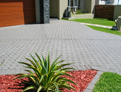 Australian Paving Centre South Coast - Middleton | cemetery | 6 Flagstaff Hill Rd, Middleton SA 5213, Australia | 0885541852 OR +61 8 8554 1852