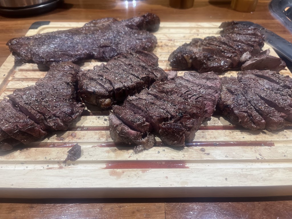 Shingle Hut Creek Farm | 35 Bonnell Rd, Townson QLD 4341, Australia | Phone: 0421 444 922