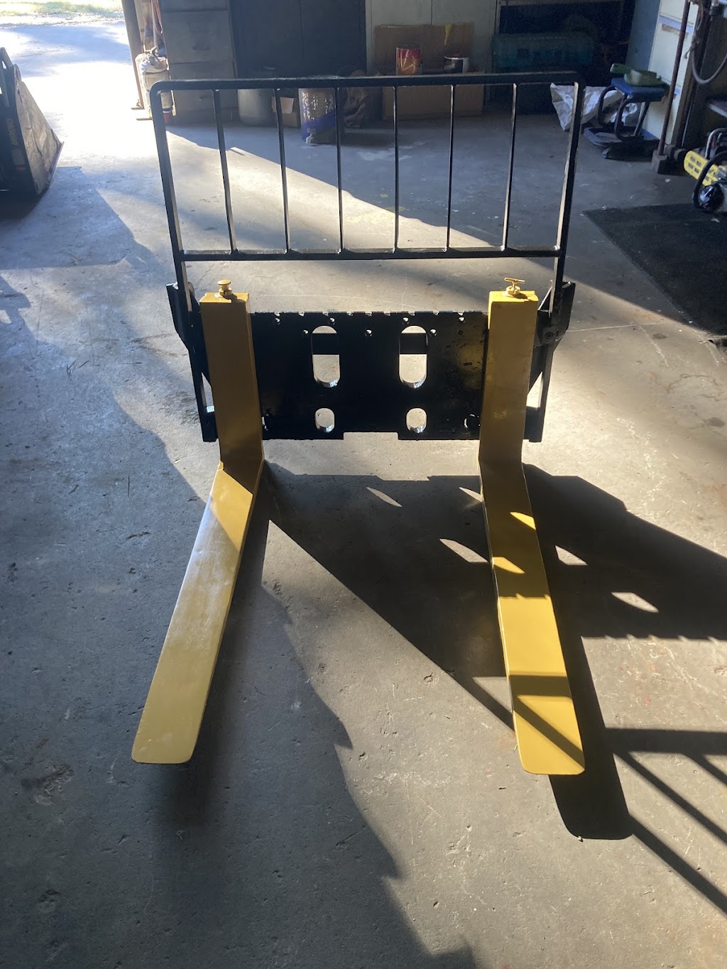 Narooma Slashing | 466 Old Hwy, Narooma NSW 2546, Australia | Phone: 0499 451 035