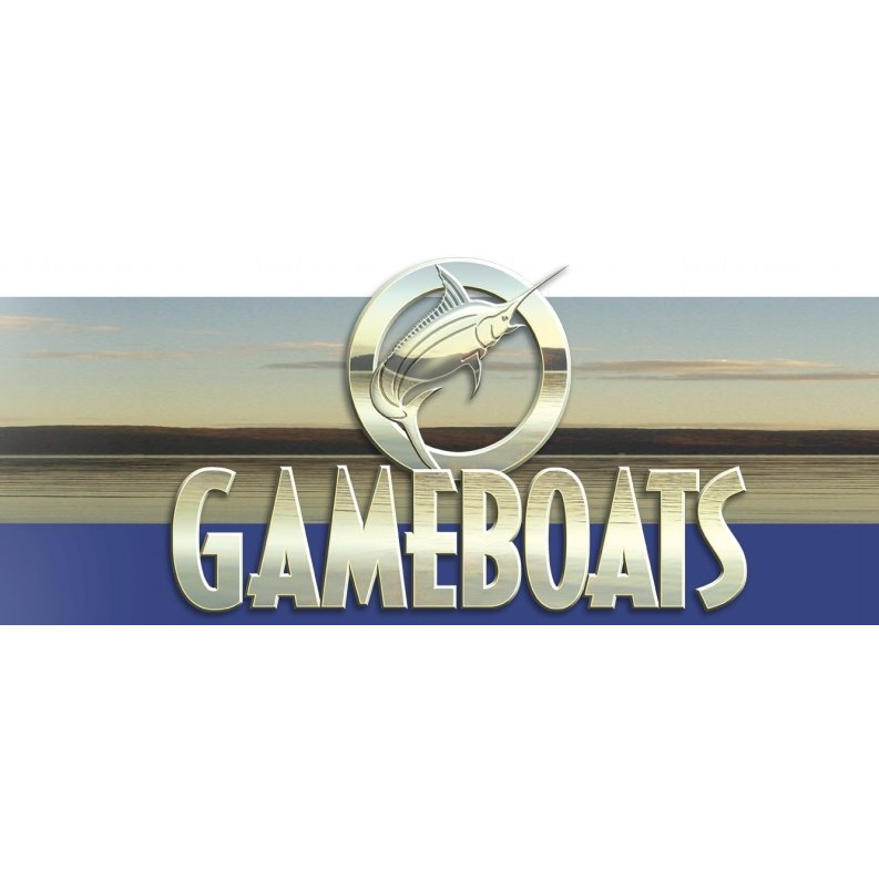 GAMEBOATS | store | Holmeport Marina,, 2 Mccarrs Creek Rd, Church Point NSW 2105, Australia | 0299795922 OR +61 2 9979 5922