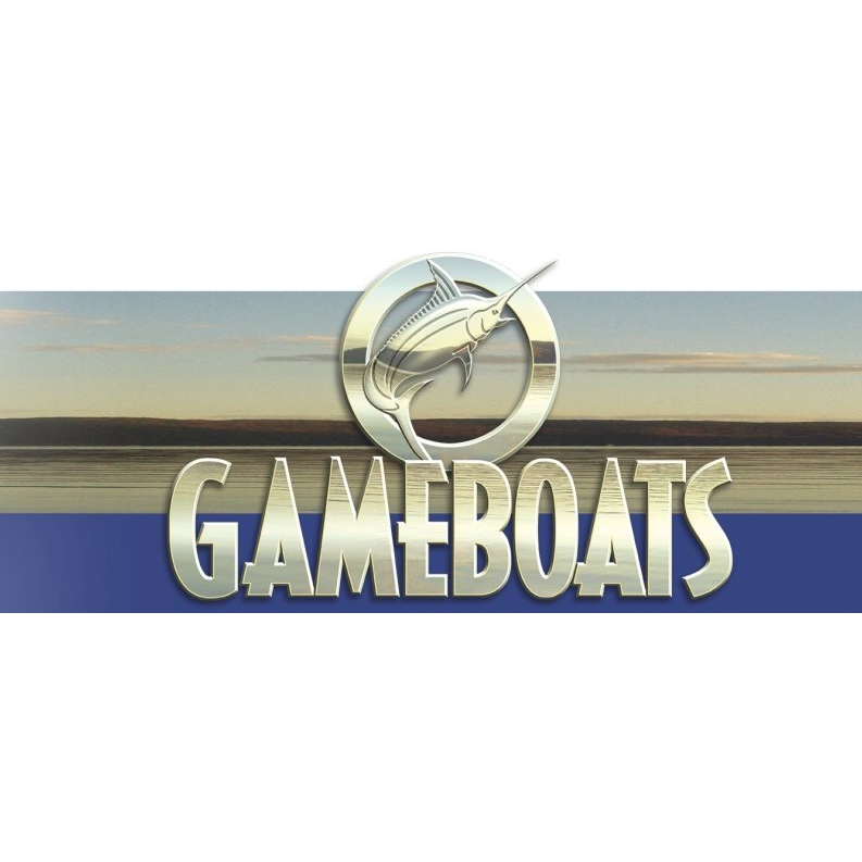 GAMEBOATS | Holmeport Marina,, 2 Mccarrs Creek Rd, Church Point NSW 2105, Australia | Phone: (02) 9979 5922