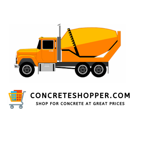 Concrete&Quarries | 40 Falkiner Cres, Singleton NSW 2330, Australia | Phone: 0478 230 553