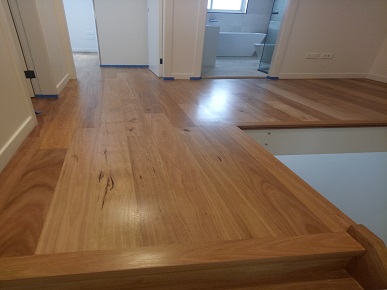 AAA Quality & Affordable Timber Floor Sanding | Servicing Campbelltown, Liverpool, Mittagong, Bowral, Narellan, Camden, Minto Hills District, Blacktown, Penrith, Oran Park, Gregory Hills, Macquarie Fields Prestons, Hoxton Park, Green Valley, Cecil Hills, Bonnyrigg, 31A Karrabul Rd, Campbelltown NSW 2560, Australia | Phone: 0422 161 657