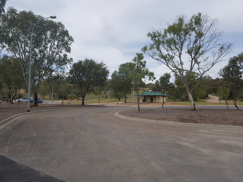 Avoca Dell Boat Ramp | Murray Dr, Avoca Dell SA 5253, Australia | Phone: (08) 8539 1100