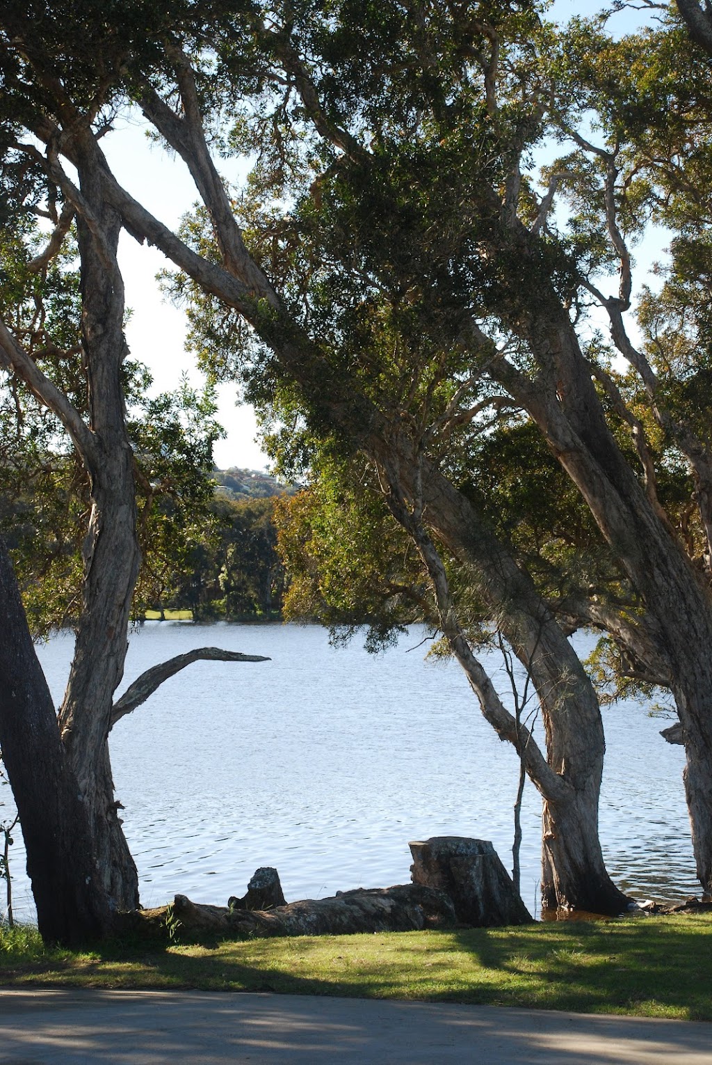 Avoca beach | 54 Cape Three Points Rd, Avoca Beach NSW 2251, Australia | Phone: (02) 4382 2440 Avoca beach | 54 Cape Three Points Rd, Avoca Beach NSW 2251, Australia | Phone: (02) 4382 2440