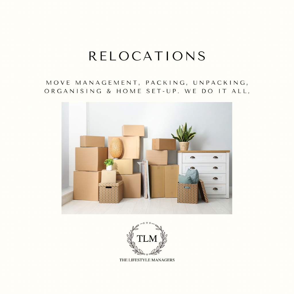 The Lifestyle Managers | Kavanagh Ct, Gisborne VIC 3437, Australia | Phone: 0407 366 620