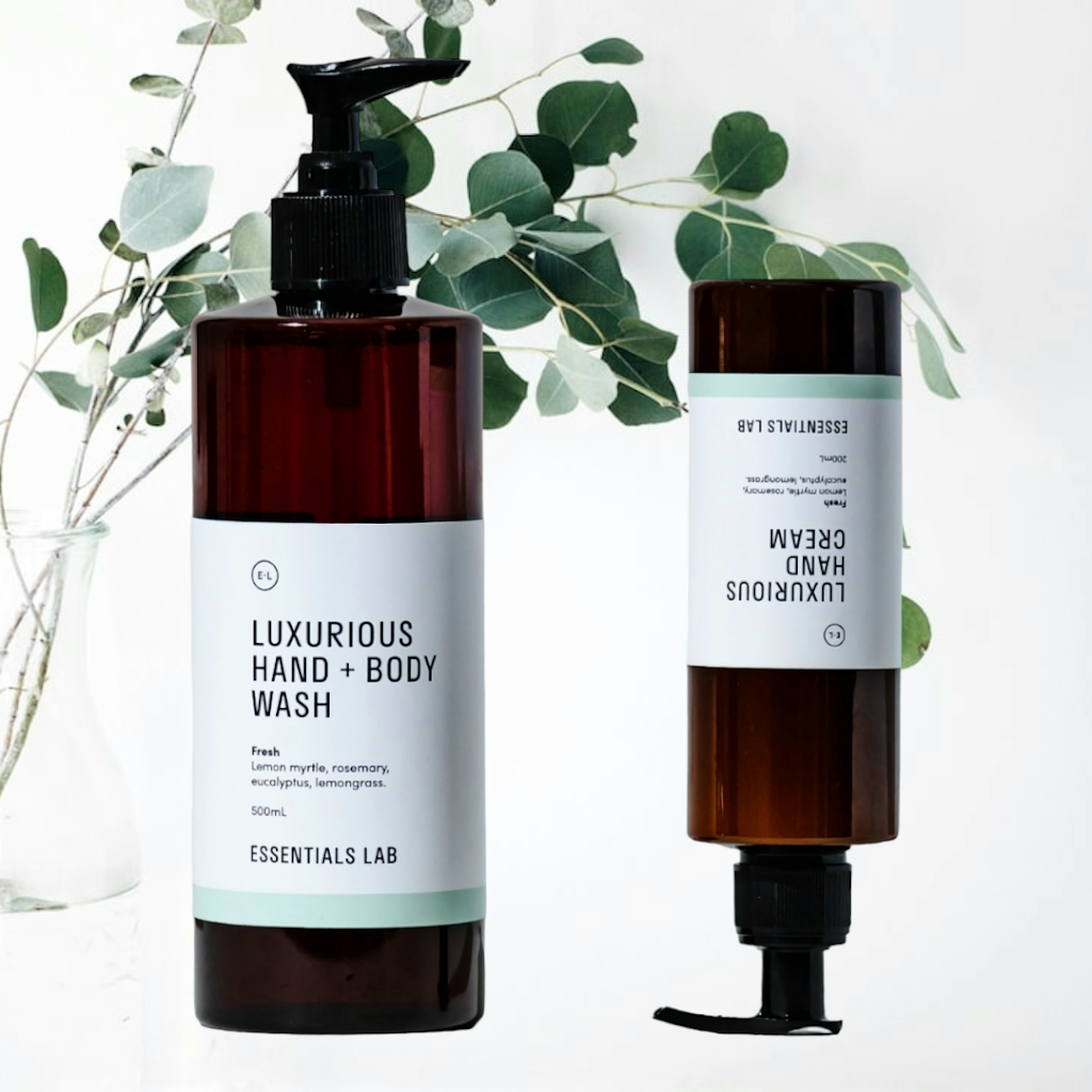 The Essentials Lab | 43 Fraser Dr, Eglinton NSW 2795, Australia | Phone: 0419 216 979