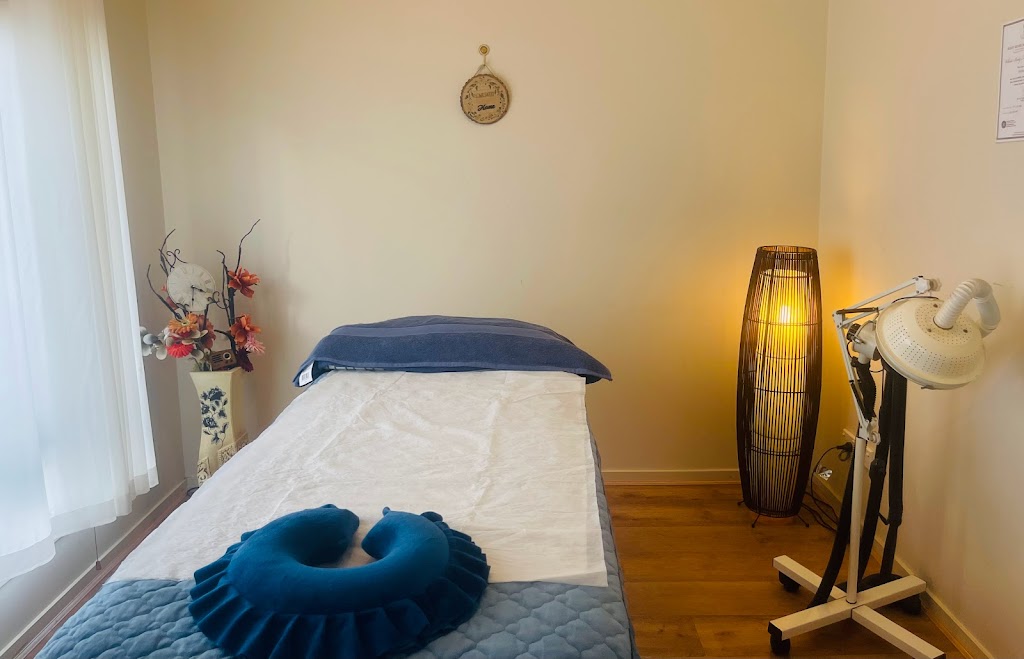 Good Neighbour Massage | 3 Highland Pl, Tarneit VIC 3029, Australia | Phone: 0478 752 721