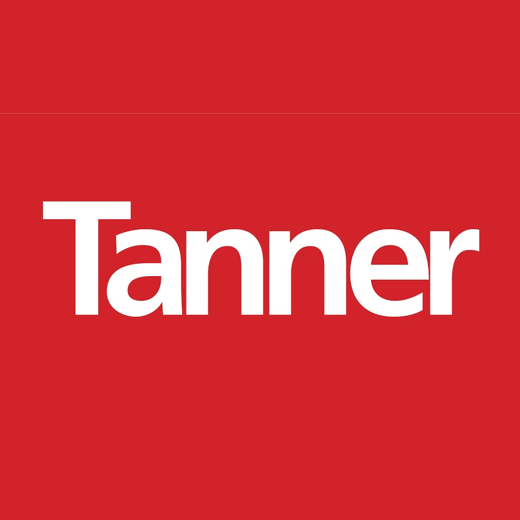 Tanner Real Estate | 510 Goodwood Rd, Daw Park SA 5041, Australia | Phone: (08) 8272 5777