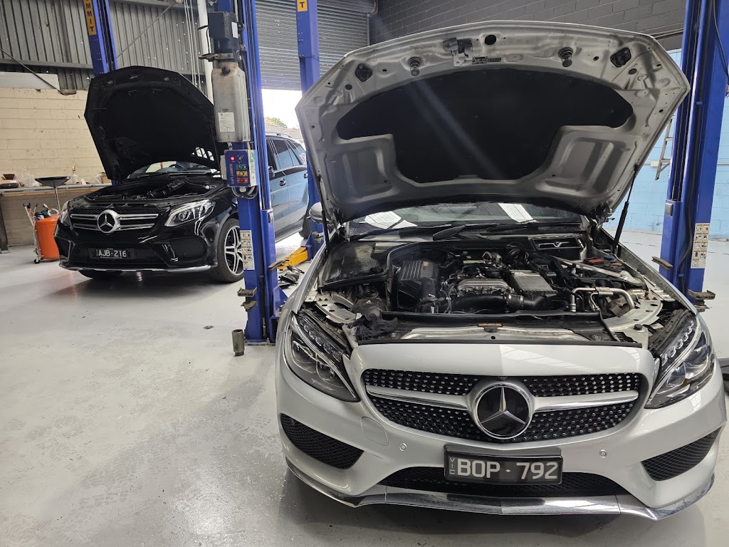 Midas Bundoora Tyre & Auto Service | 497 Grimshaw St, Bundoora VIC 3083, Australia | Phone: (03) 8488 9107