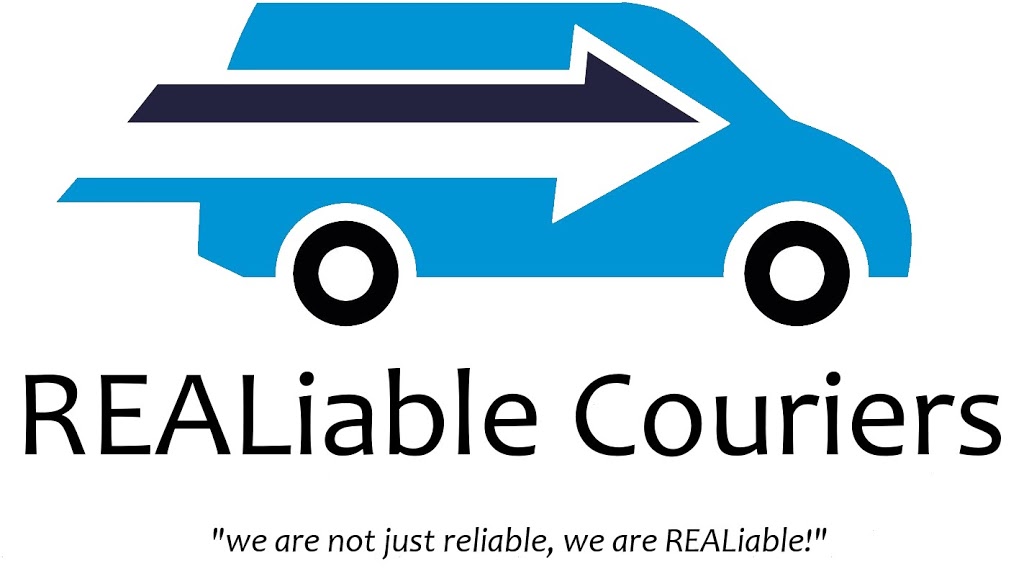 REALiable Couriers | 5 Diagonal Rd, Tanunda SA 5352, Australia | Phone: (08) 8563 0100