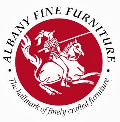 Albany Fine Furniture | furniture store | 31 Hercules Cres, Albany WA 6330, Australia | 0898428555 OR +61 8 9842 8555