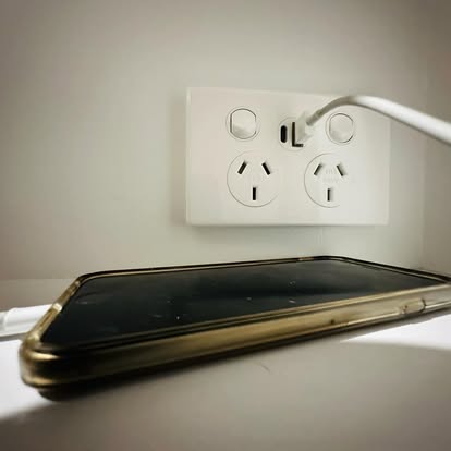 Connect Mid Coast Electrical Services | 37 Gunbar Rd, Taree NSW 2430, Australia | Phone: 0447 500 880