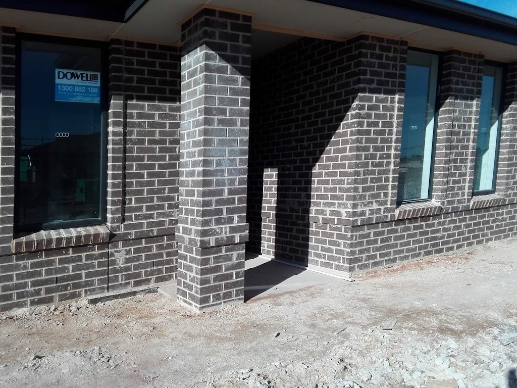 MPI International | 10 Falconhurst Rd, Russell Island QLD 4184, Australia | Phone: 0466 890 266