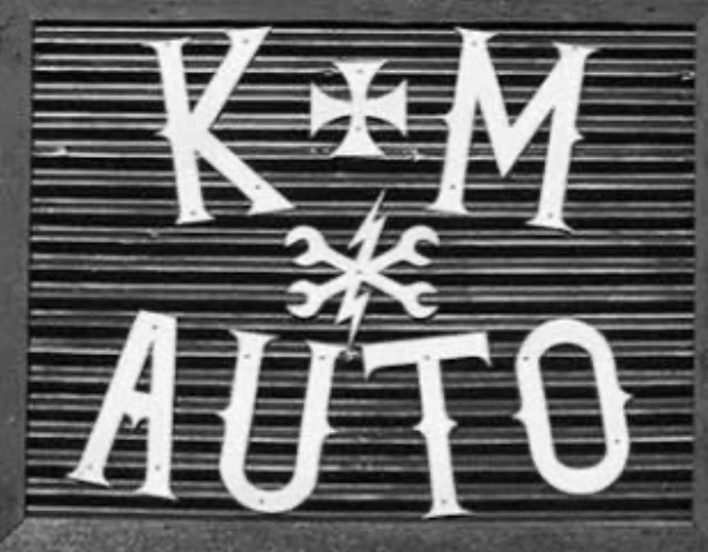 K & M Lightning Ridge Auto | car repair | 12 Shincracker St, Lightning Ridge NSW 2834, Australia | 0268292721 OR +61 2 6829 2721