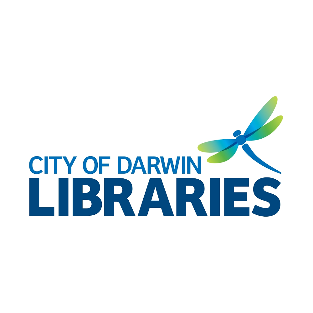 Karama Public Library | library | Karama Shopping Ctr Kalymnos Drive, Karama NT 0812, Australia | 0889272505 OR +61 8 8927 2505