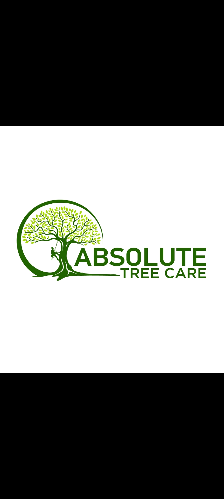 Absolute Tree Care |  | 12 Ocean Reach, Cape Woolamai VIC 3925, Australia | 0422468106 OR +61 422 468 106