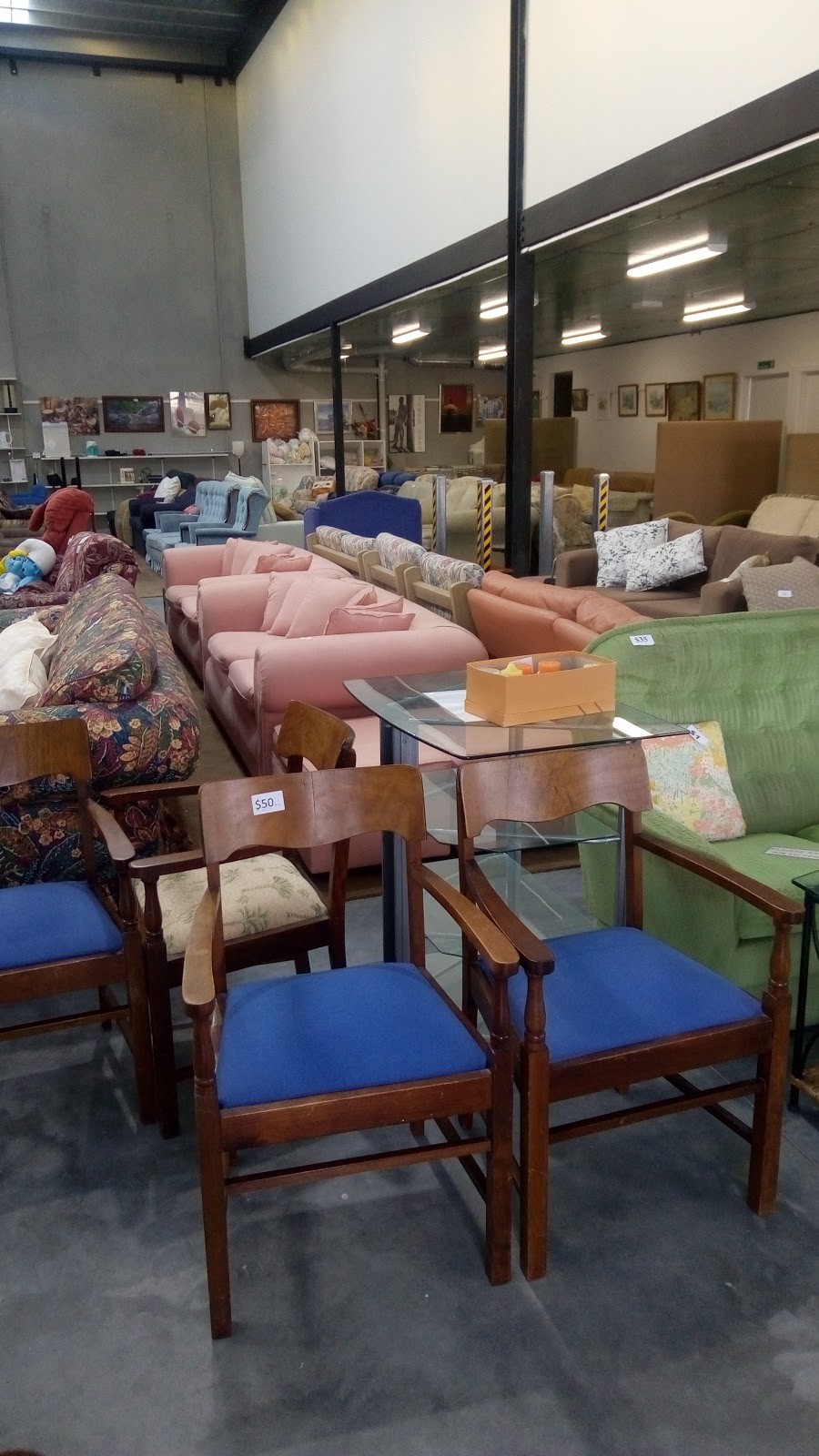 rotarywarehouse@gmail.com | furniture store | 26 Henry Wilson Dr, Capel Sound VIC 3940, Australia | 0359868896 OR +61 3 5986 8896