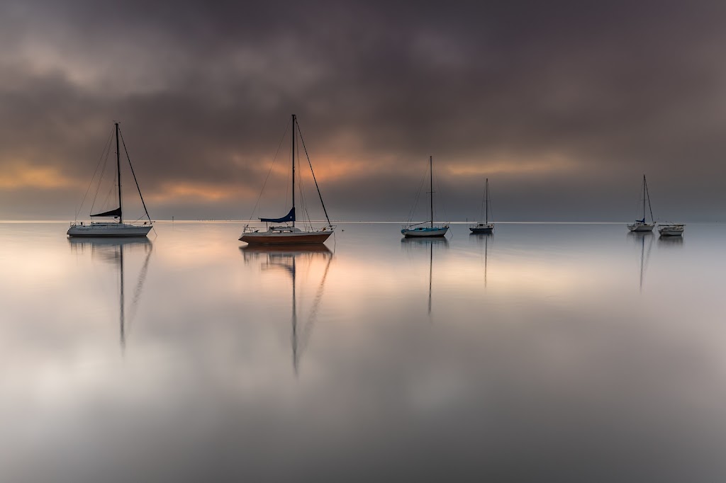 Merrillie Redden Photography | 12 Meek St, Blayney NSW 2799, Australia | Phone: 0411 264 163