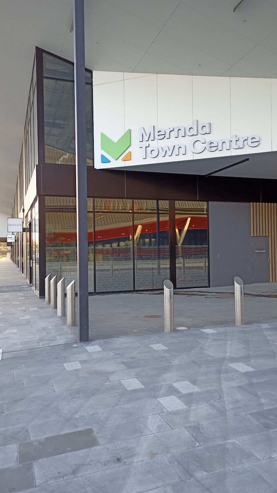Southern Cross Medical Imaging | 180 Riverdale Bvd, Mernda VIC 3754, Australia | Phone: (03) 9100 3700