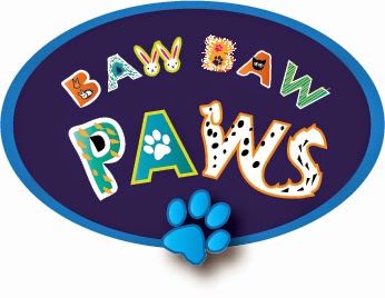 Baw Baw Paws Veterinary Clinic | veterinary care | 25 Princes Highway, Warragul VIC 3820, Australia | 0356234849 OR +61 3 5623 4849