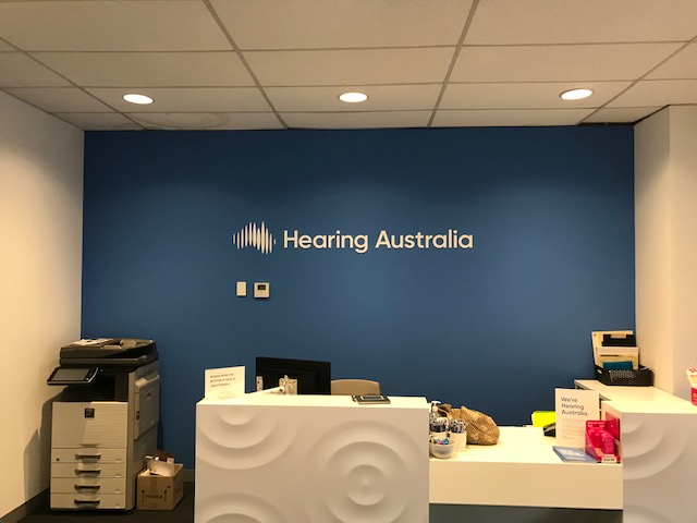 Hearing Australia Cranbourne | 157 Sladen St, Cranbourne VIC 3977, Australia | Phone: 13 44 32