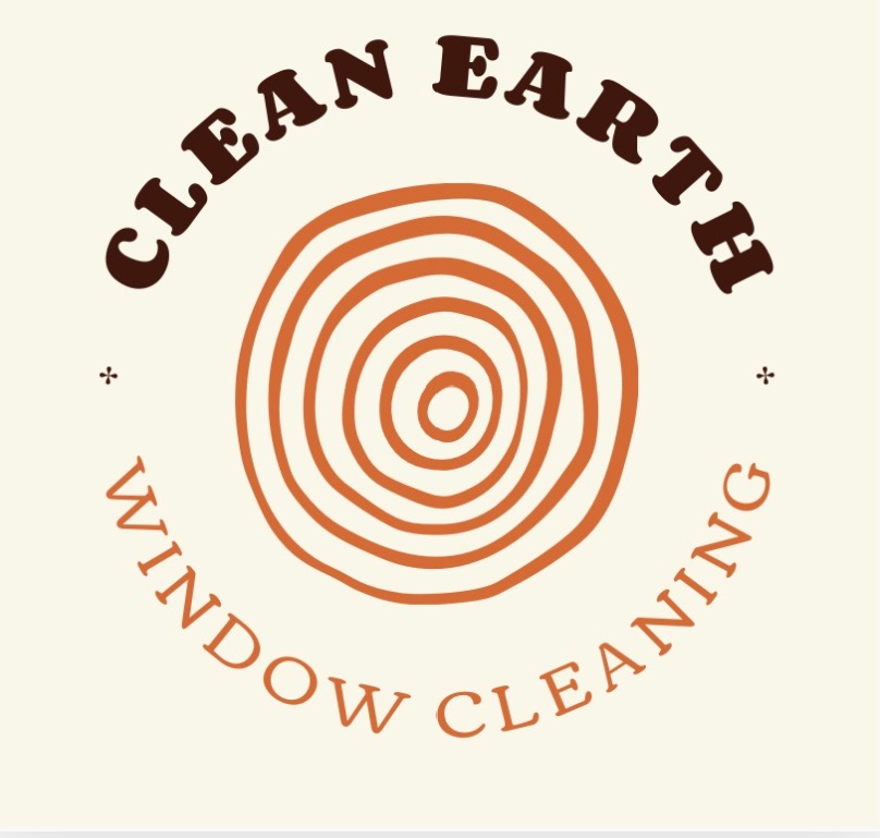 Clean Earth Window Cleaning | 9a Liston St, Nambucca Heads NSW 2448, Australia | Phone: 0460 046 191