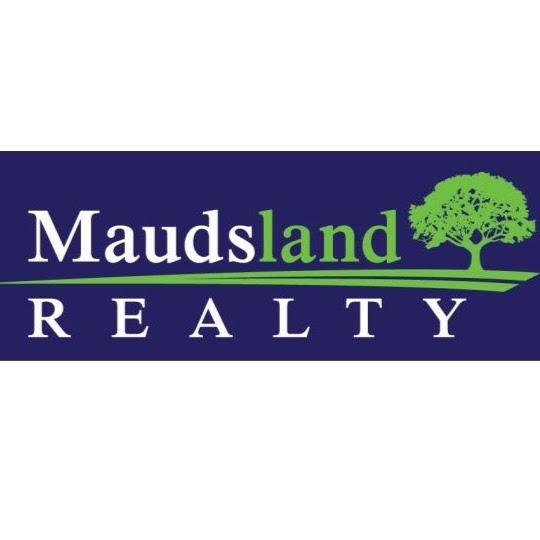 Maudsland Realty | real estate agency | 4/148 Maudsland Rd, Oxenford QLD 4210, Australia | 0755000065 OR +61 7 5500 0065