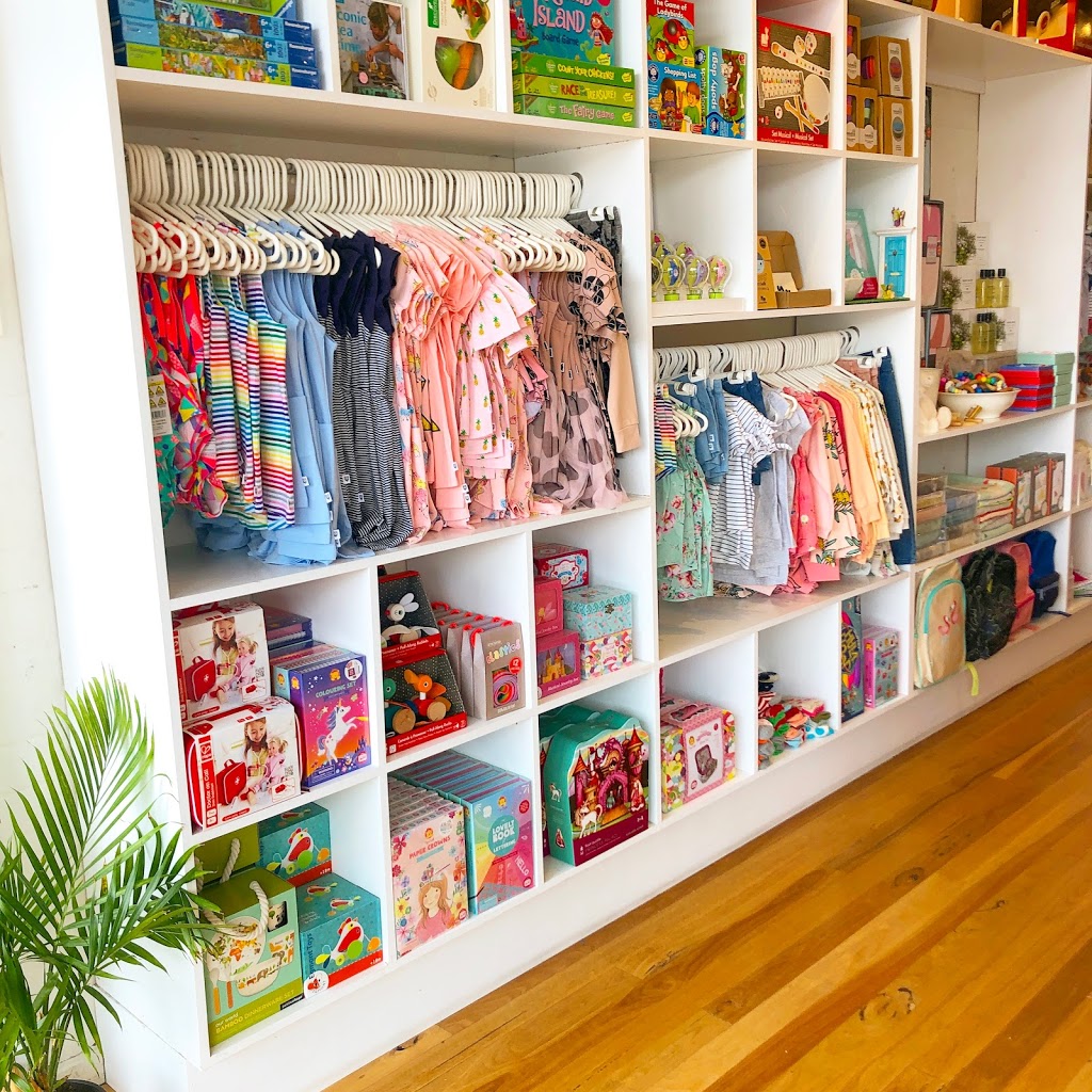 Chalk | store | 85 Anderson St, Yarraville VIC 3013, Australia | 0393148686 OR +61 3 9314 8686