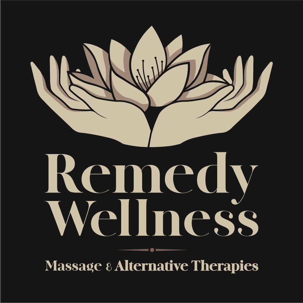 Remedy Wellness Massage & Alternative Therapies |  | 17 Adelaide Rd, Tungkillo SA 5236, Australia | 0418855858 OR +61 418 855 858