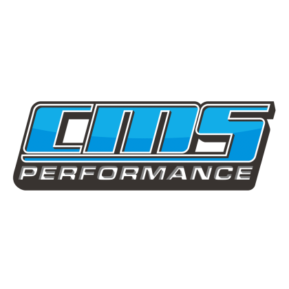 CMS Performance | car repair | 7 Cumberland Dr, Seaford VIC 3198, Australia | 0390880762 OR +61 3 9088 0762