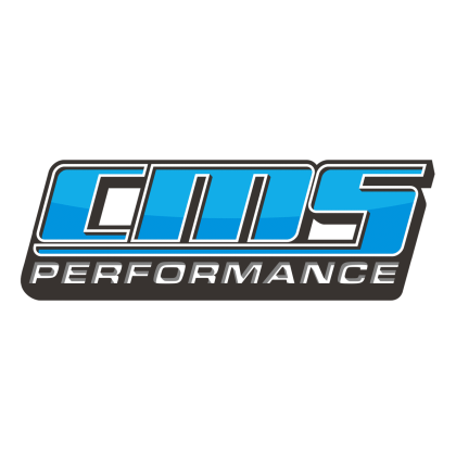 CMS Performance | 7 Cumberland Dr, Seaford VIC 3198, Australia | Phone: (03) 9088 0762