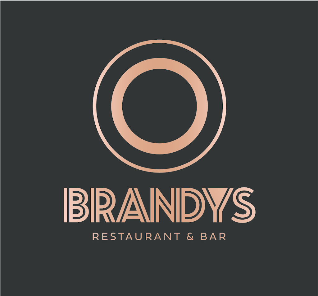 Brandys at Brooklyn Tumut | restaurant | 10-12 Fitzroy St, Tumut NSW 2720, Australia | 0428192811 OR +61 428 192 811