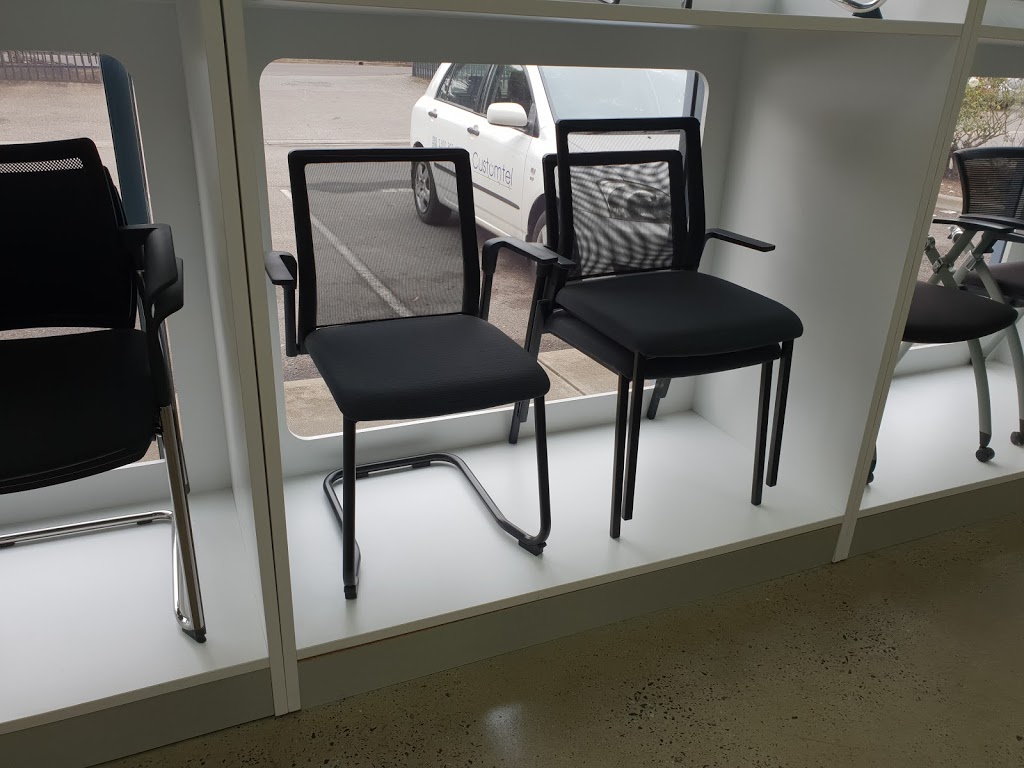 Workspace Commercial Furniture (SA) | furniture store | 54 Jose St, Melrose Park SA 5039, Australia | 0883748900 OR +61 8 8374 8900