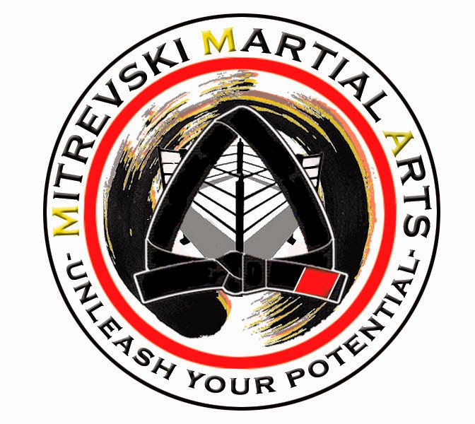 Mitrevski Martial Arts | gym | Unit 2/12 Malcolm Ct, Kealba VIC 3021, Australia | 0404153226 OR +61 404 153 226