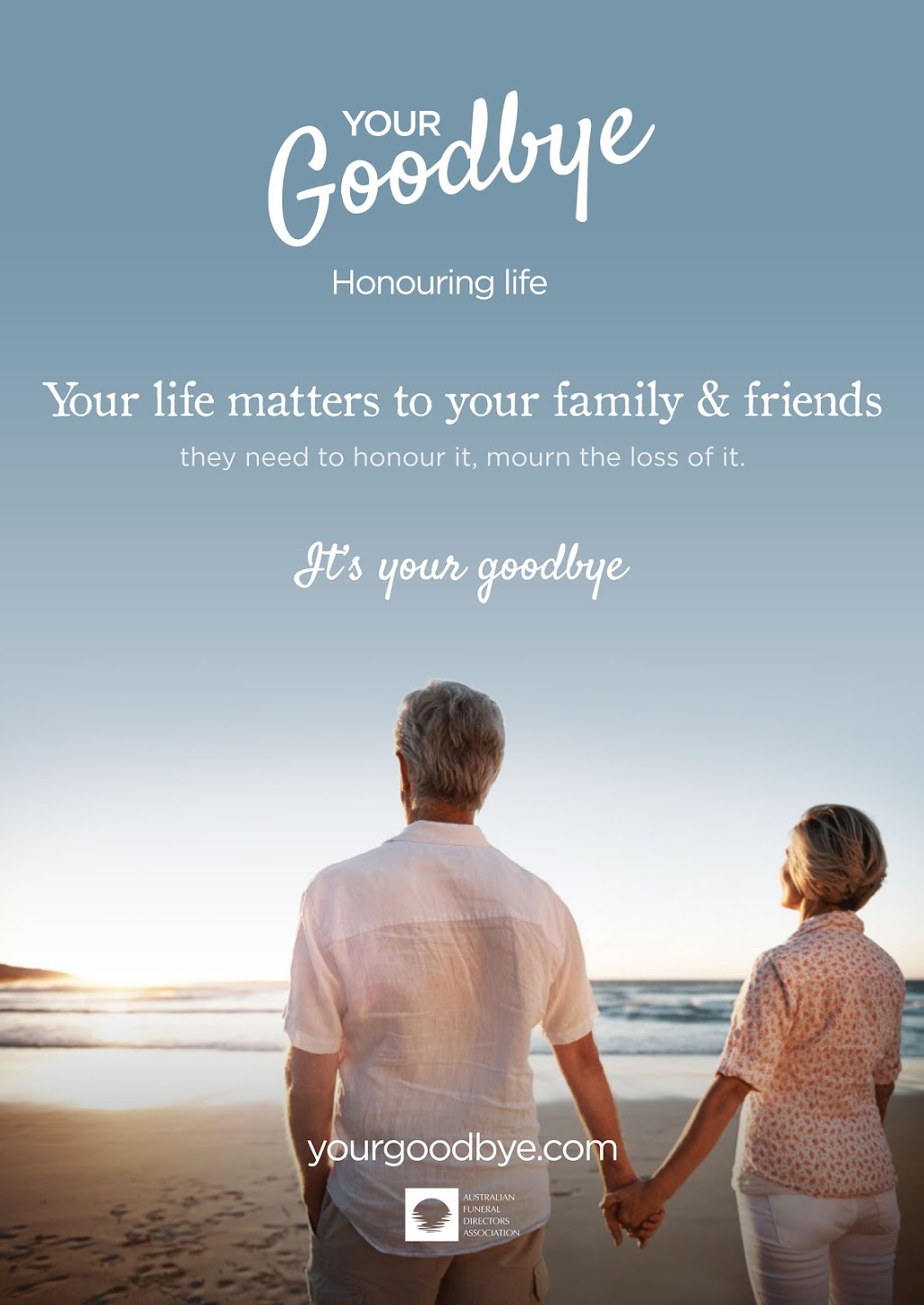 Moruya District Funerals | 90 Queen St, Moruya NSW 2537, Australia | Phone: (02) 4474 3555