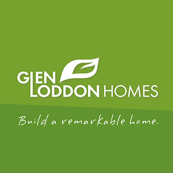 Glen Loddon Homes | general contractor | 208 Strickland Rd, East Bendigo VIC 3550, Australia | 0354428500 OR +61 3 5442 8500