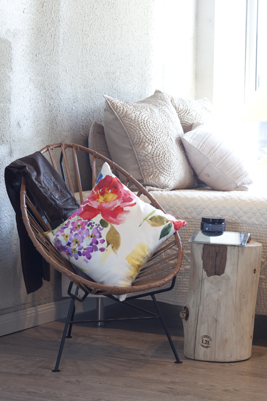 THE NEW COCOON | home goods store | 1/310 New St, Brighton VIC 3186, Australia | 0395928800 OR +61 3 9592 8800